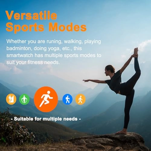 DM75 36mm zinc alloy+plastic