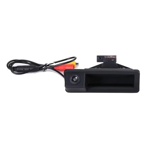 Reversing Camera - Night vision RCA 628x586 pixels