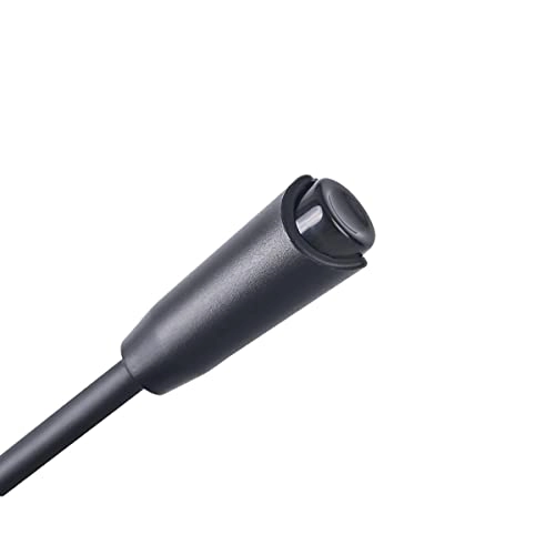 GH-509 Wired Headset