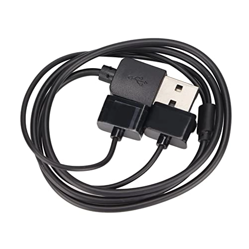 KX02S - BT 5.0 Black