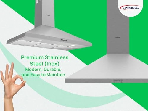 GG90-P40SSC - 550 CMPH 90W