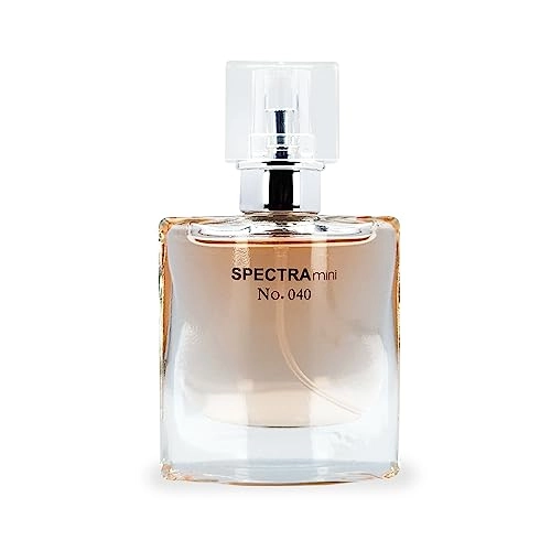 Mini 040 Eau de Parfum 25 ml