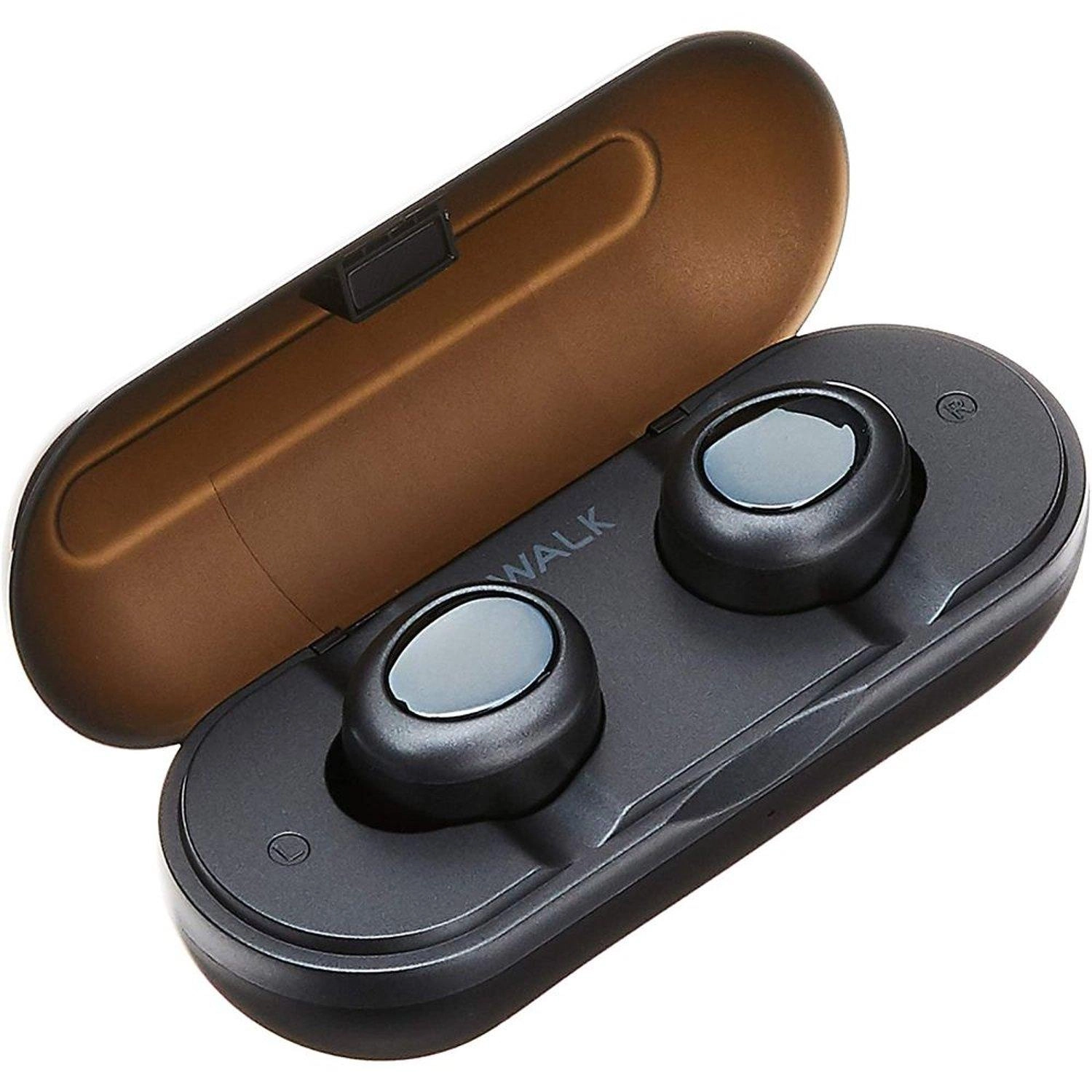 Scorpion Airbuds Wireless Earbud