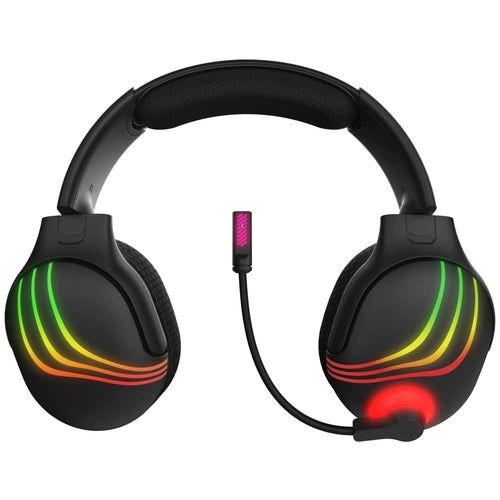 AFTERGLOW WAVE Wireless Headset