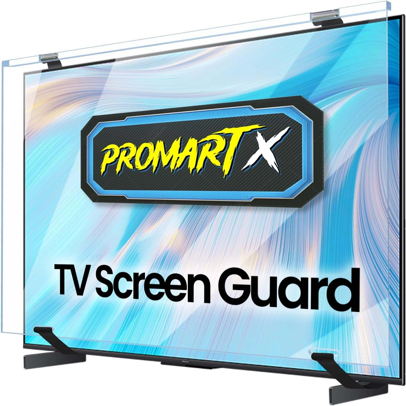 PROMART, PROMART 50 Inch