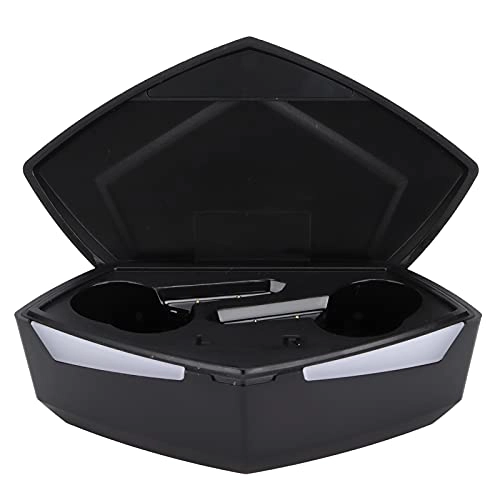 Wireless Earbuds Wireless Earbud