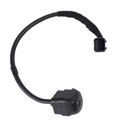 99240H0100 - Night vision