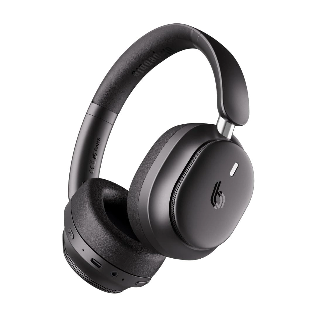 C90 Wireless Headphone