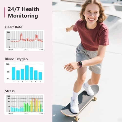 R50Pro 47mm Aluminium