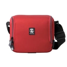 Crumpler BC-M-003 Banana Cube