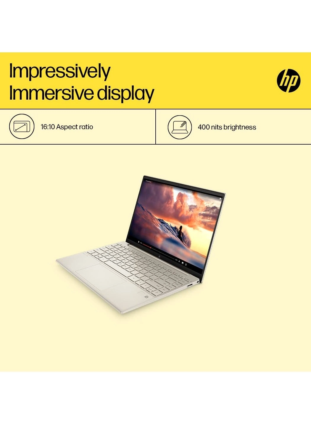 Pro Series 635 - 13.3'' Ryzen 5 4600H 16GB DDR4 2TB NVME SSD