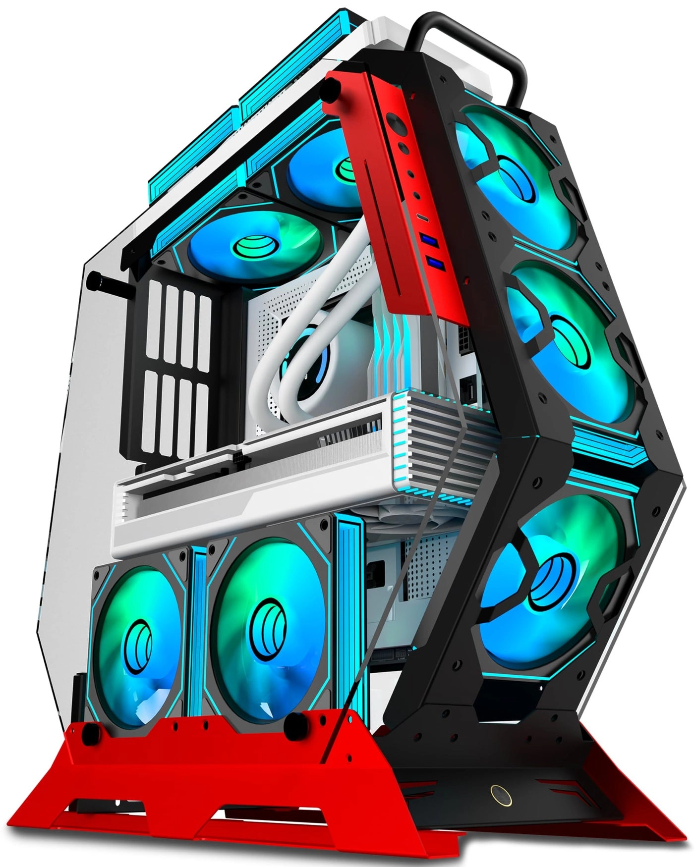 KEDIERS C570