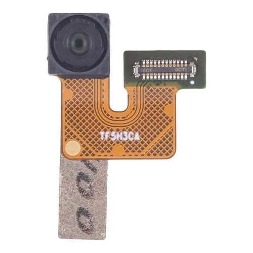 Watch Kids 4 Pro Camera