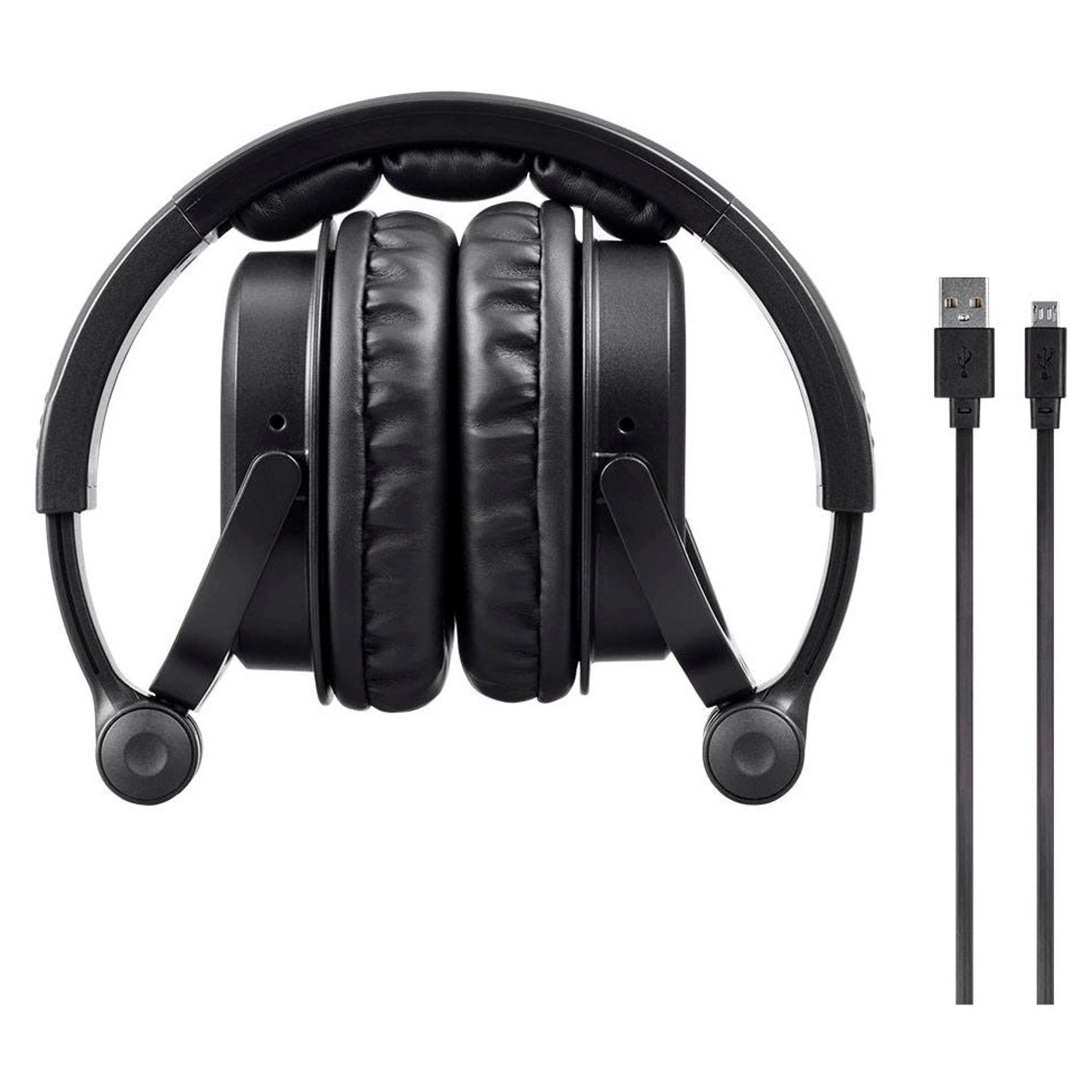 24735 Wireless Headphone