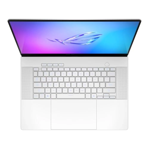 ROG Zephyrus G16 GU605CX - 16'' Core Ultra 9 285H 64GB DDR5 2TB SSD