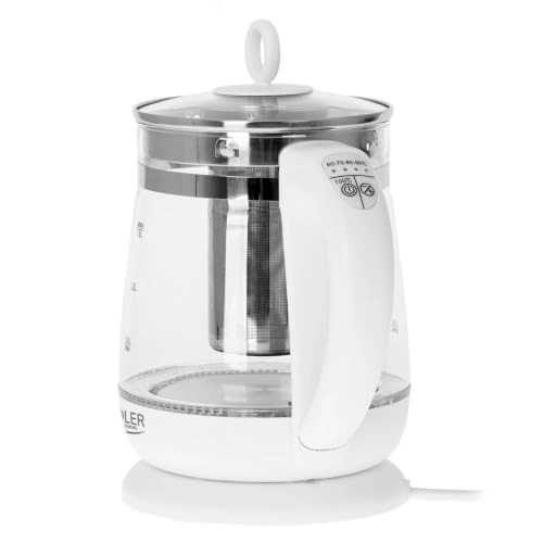 Glaskessel AD 1299