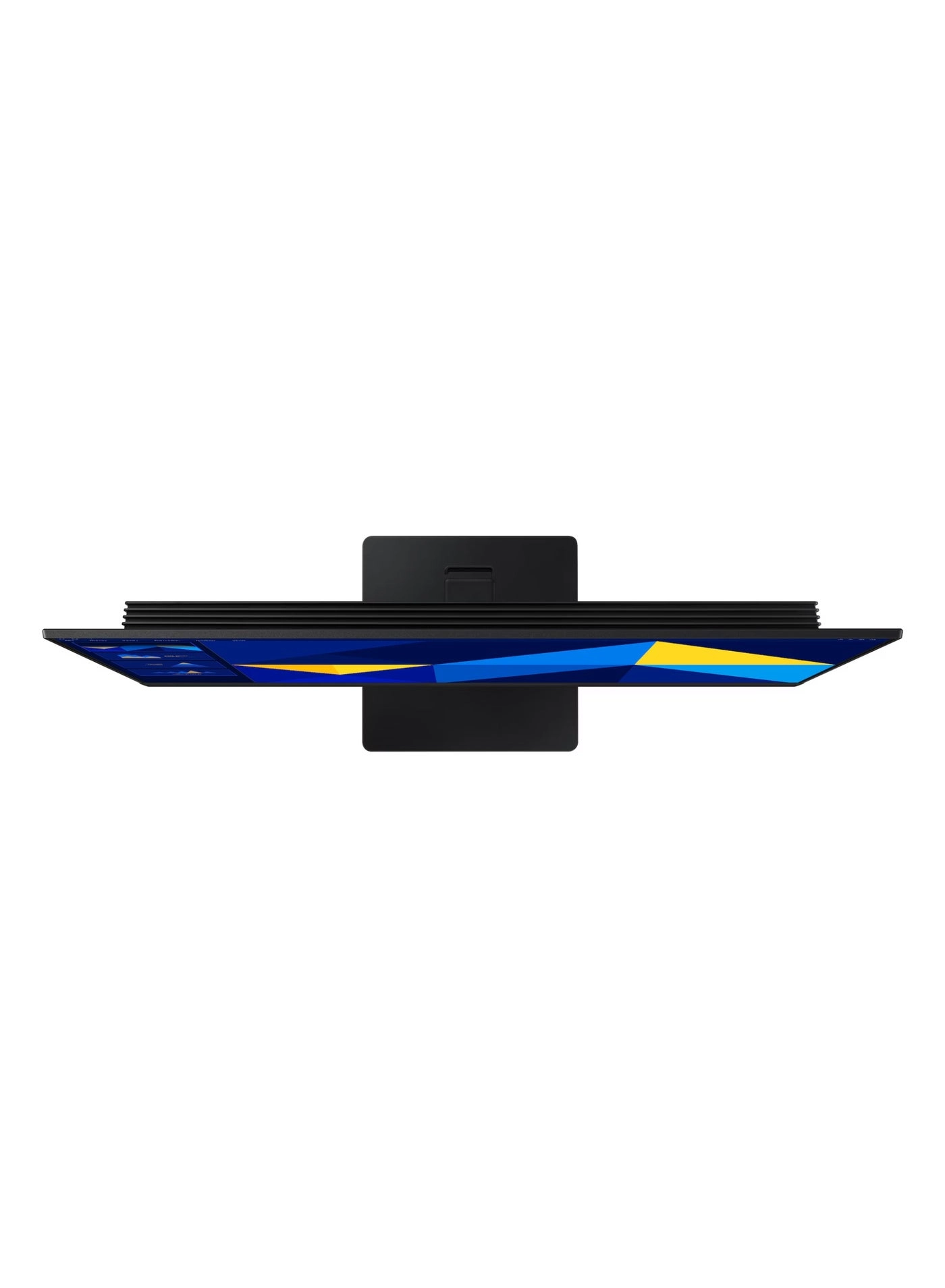 LS22D300GAMXUE - 22 Inches 2560 x 1440 Pixels