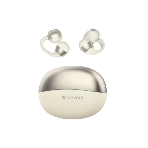 LBT206 Air Wireless Earbud