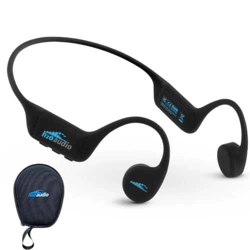 TRI 2 Wireless Headphone