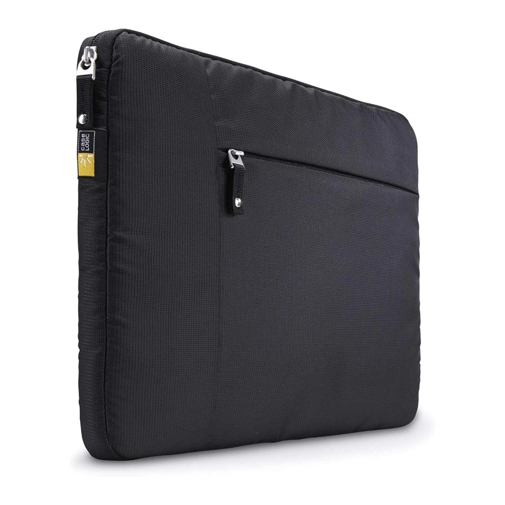 Case Logic Laptop Sleeve for 15.6-Inch Laptop