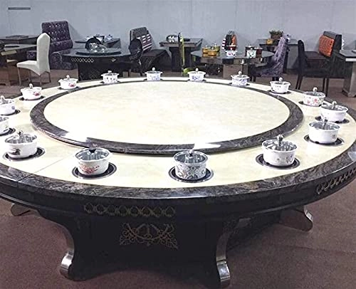 Home Multifunction Induction hob