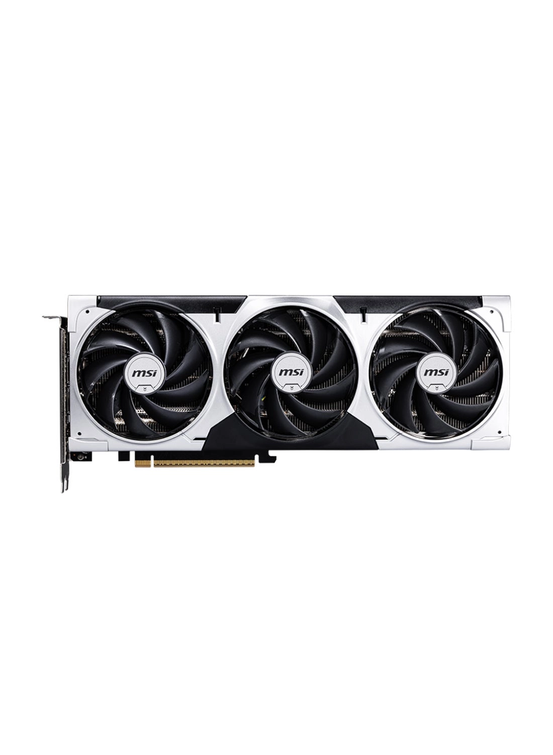 GeForce RTX 5060 Ti - 16GB