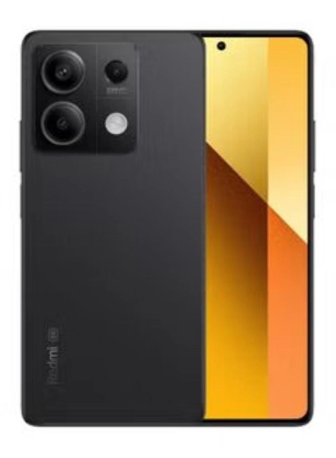 13 - 8GB 256GB