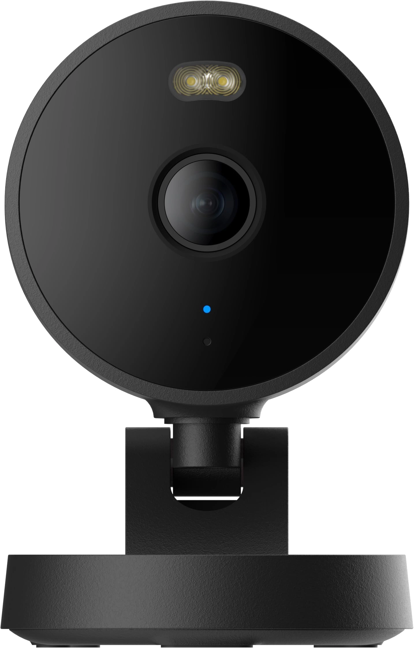 Aqara G100 Select