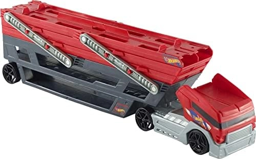 Mega Hauler