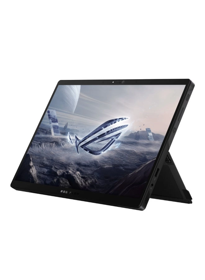 Flow Z13 - 13.4 in 1 TB 64 GB AMD Ryzen AI Max+ 395