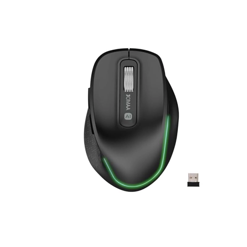 M108 Smart Voice Mouse - Bluetooth