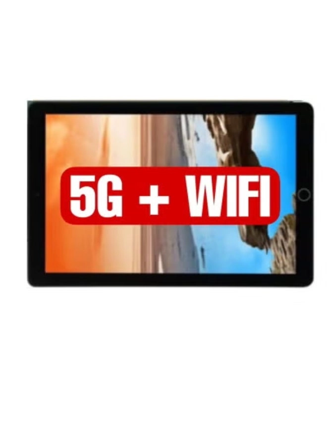 Smart Tablet S1002 - 512GB 10.1"