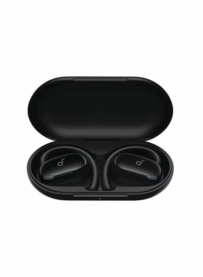 V20i Wireless Earbud