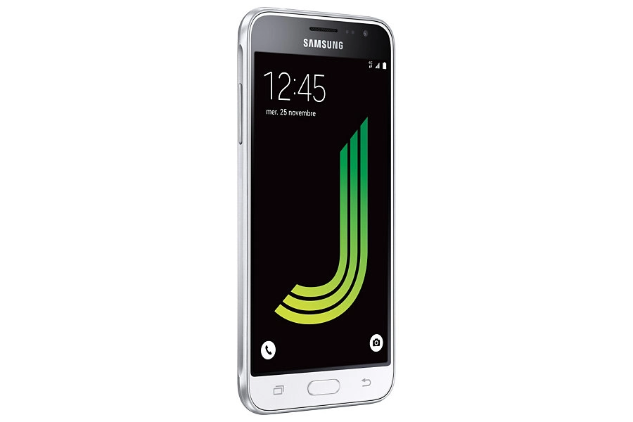 Galaxy J3 - 1.5GB 8GB