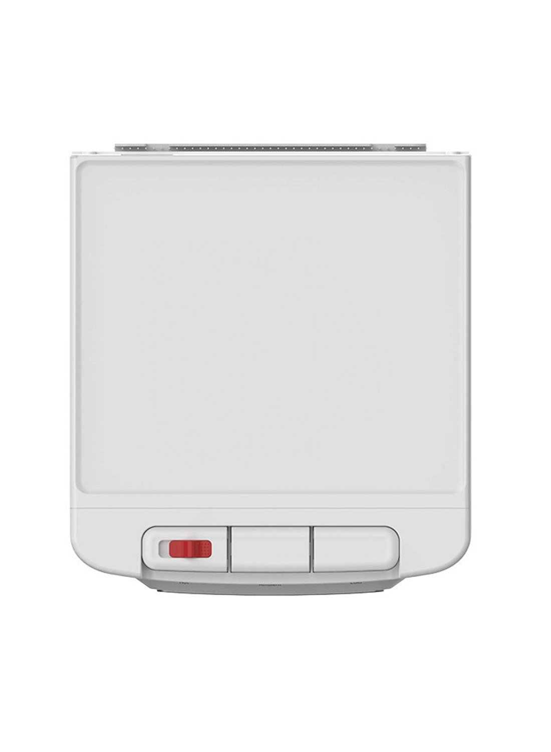 ADD4951WH/56 - 3.9 Liter(s)