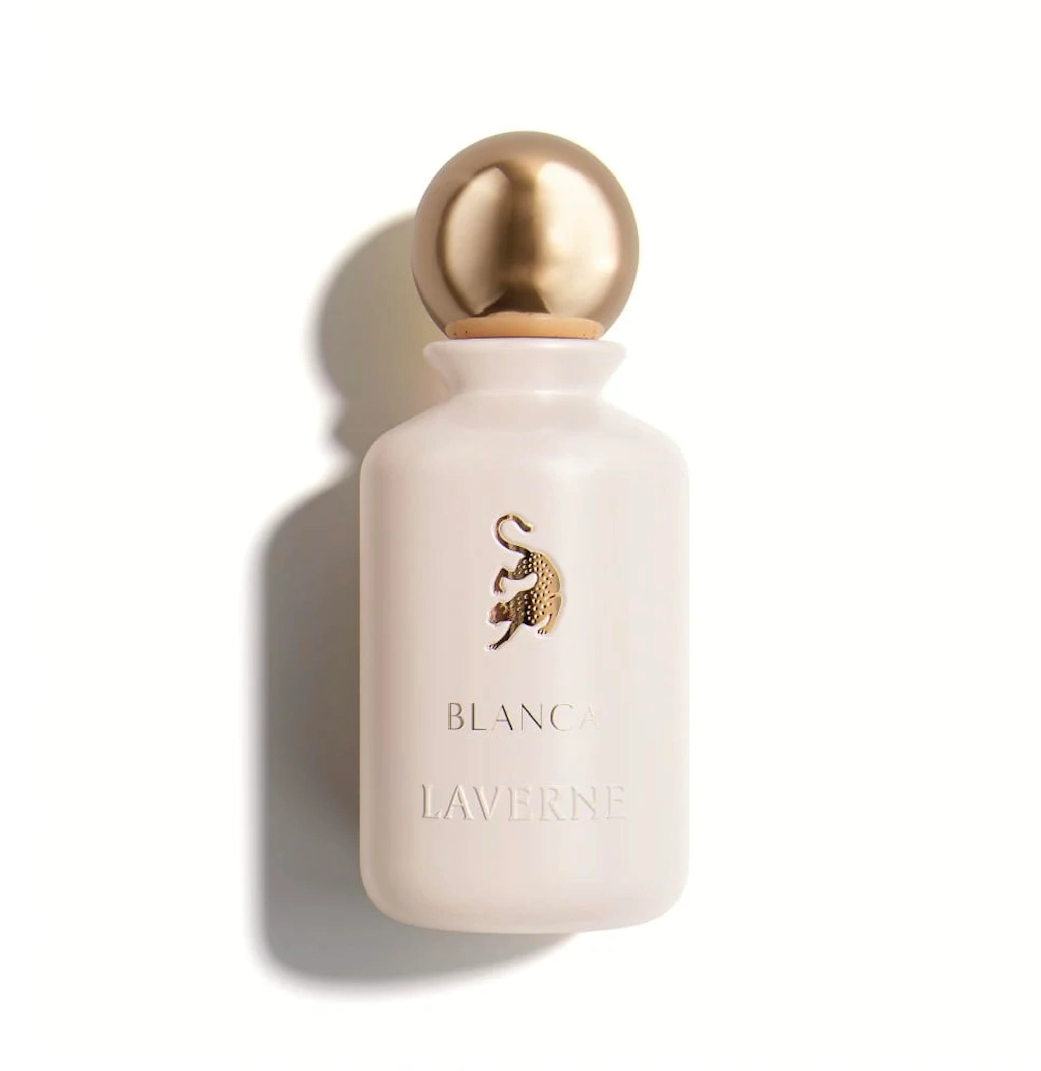 laverne Blanca Eau de Parfum 100 ml