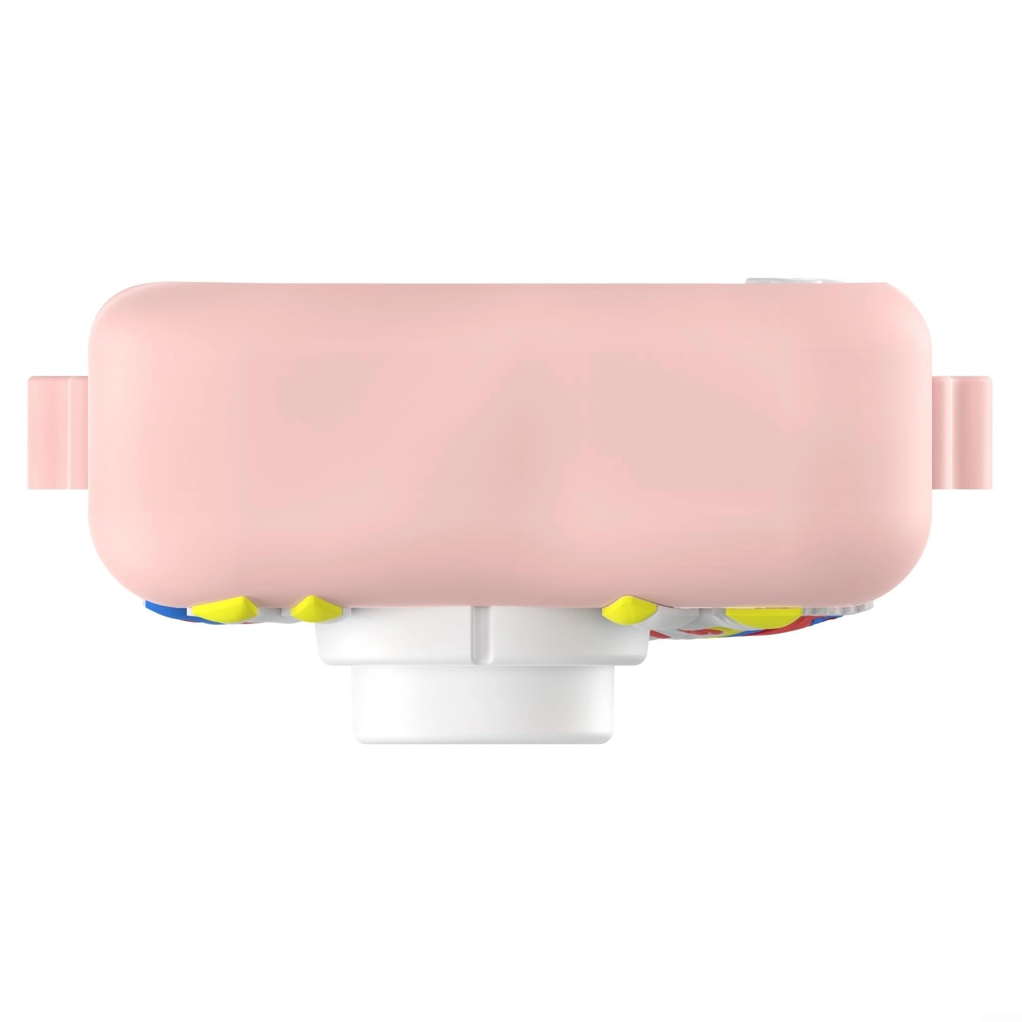 DAZZLEEX Mini Kids Camera - 1080P 20MP 32GB