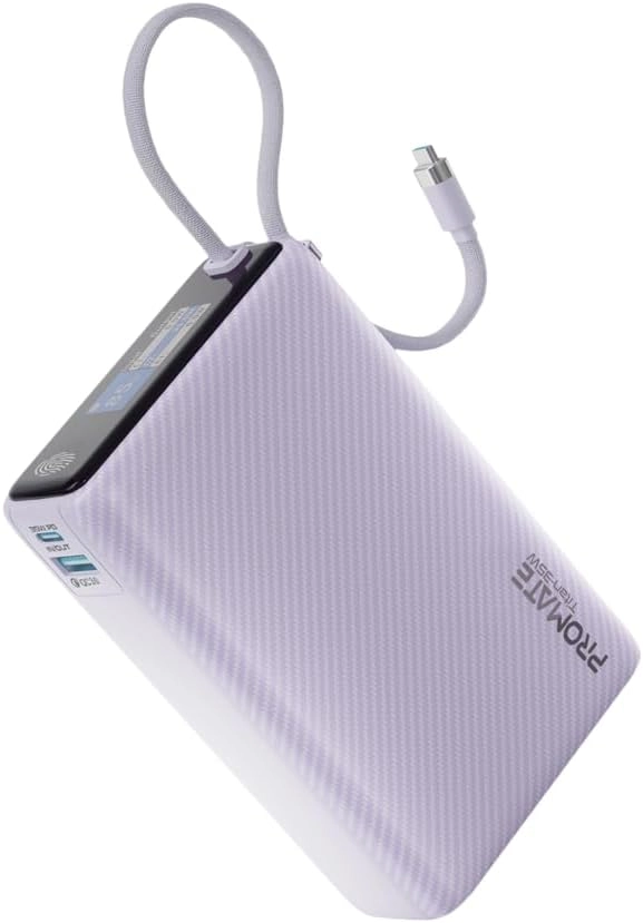 PowerPod-20 - 20000 Watt-hour 35 Watt