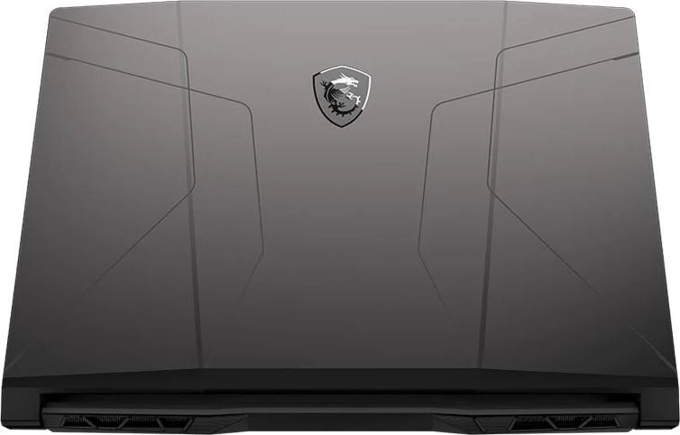 Pulse GL66 11UEK - 15.6'' Core i7-11800H 16GB DDR4 1TB SSD