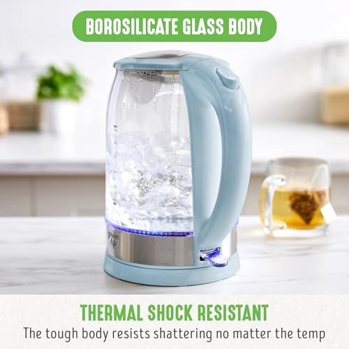 Qwik & EZ CC007855-001