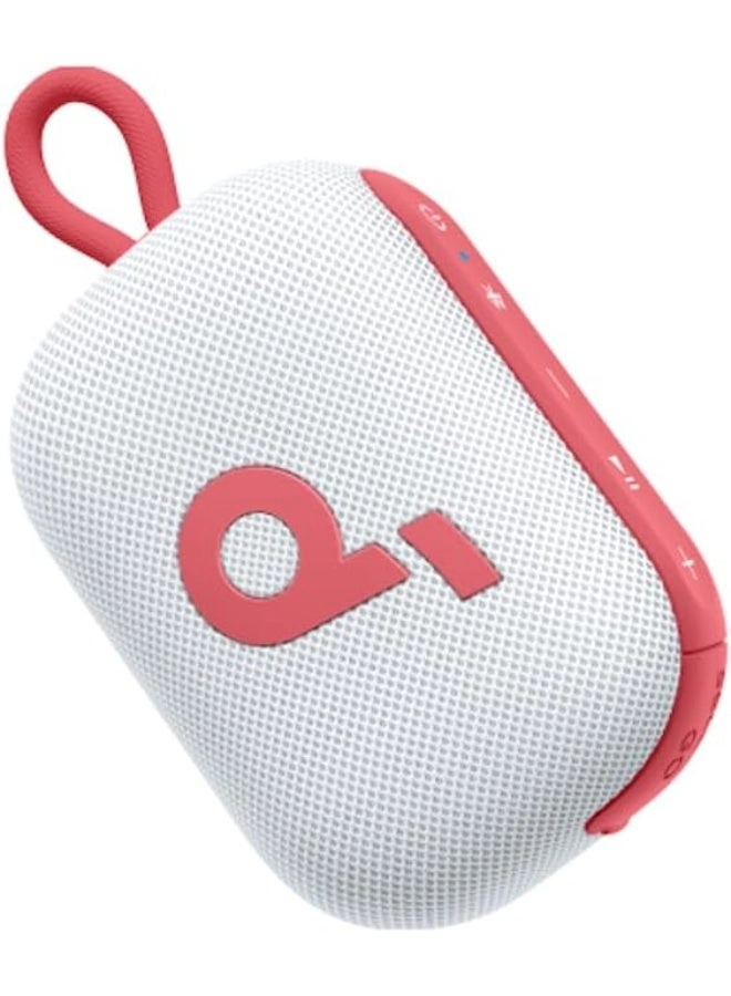 Anker Select 4 Go