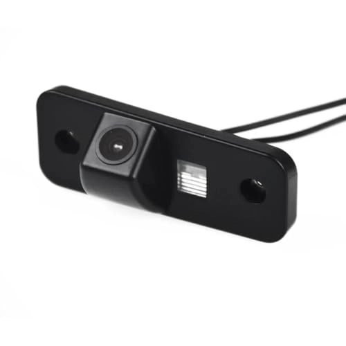 Rear View Backup Camera - Night vision
