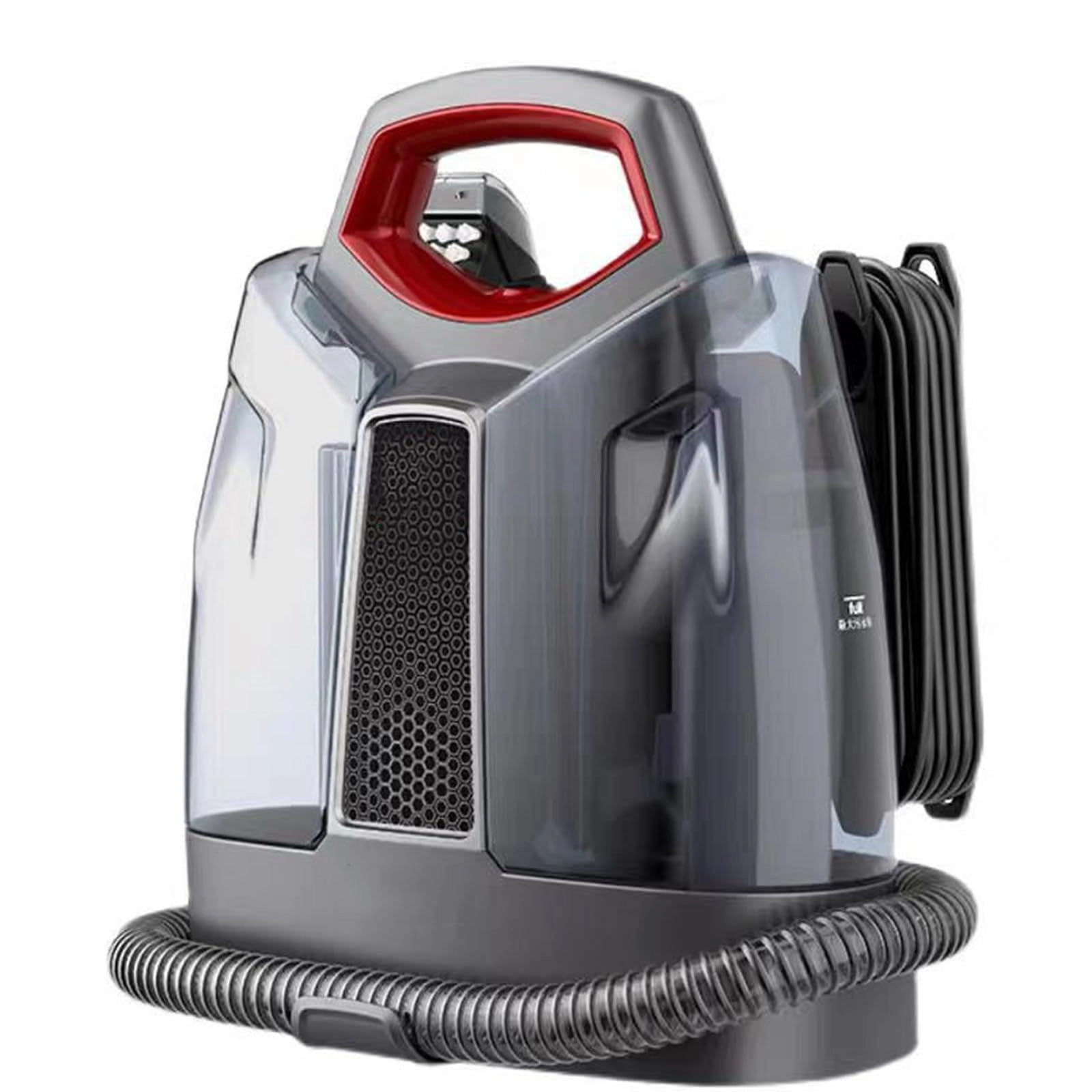 GYP-YUSKVC 1dsadsw-1109455-a - wet and dry 330W