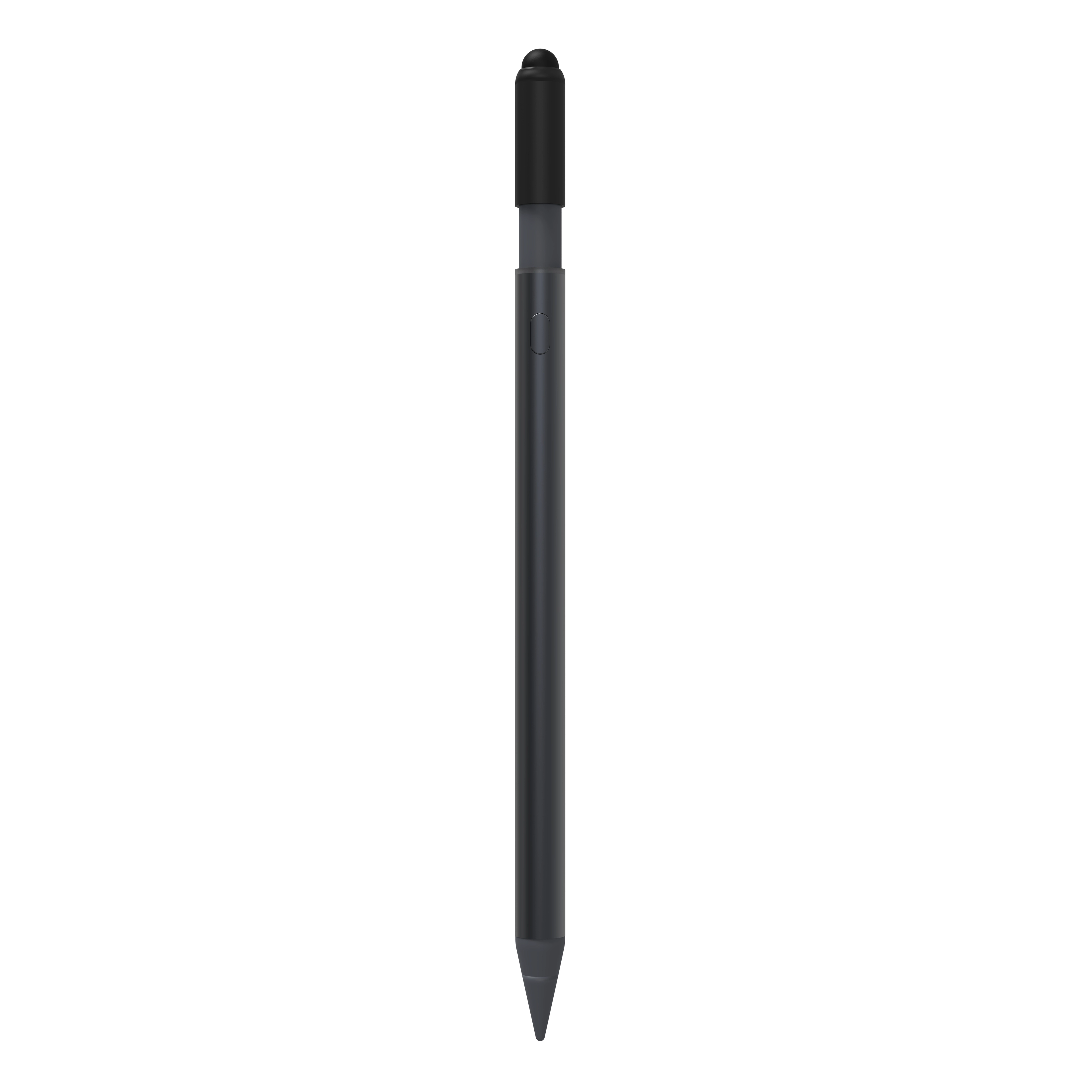 Pro Stylus