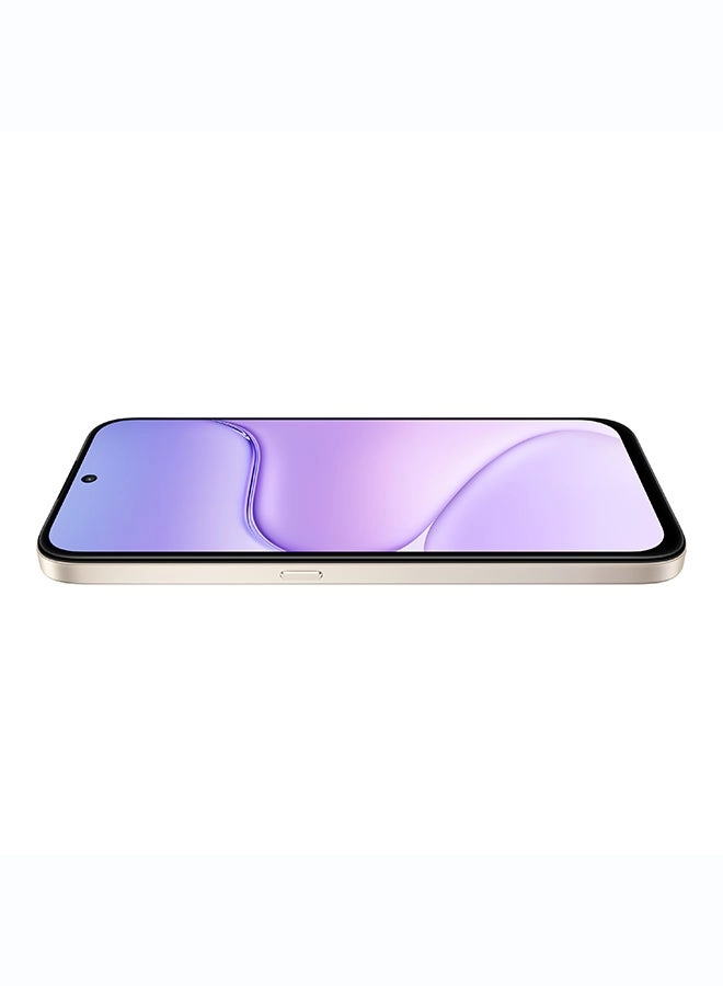 X7e plus 8GB 256GB
