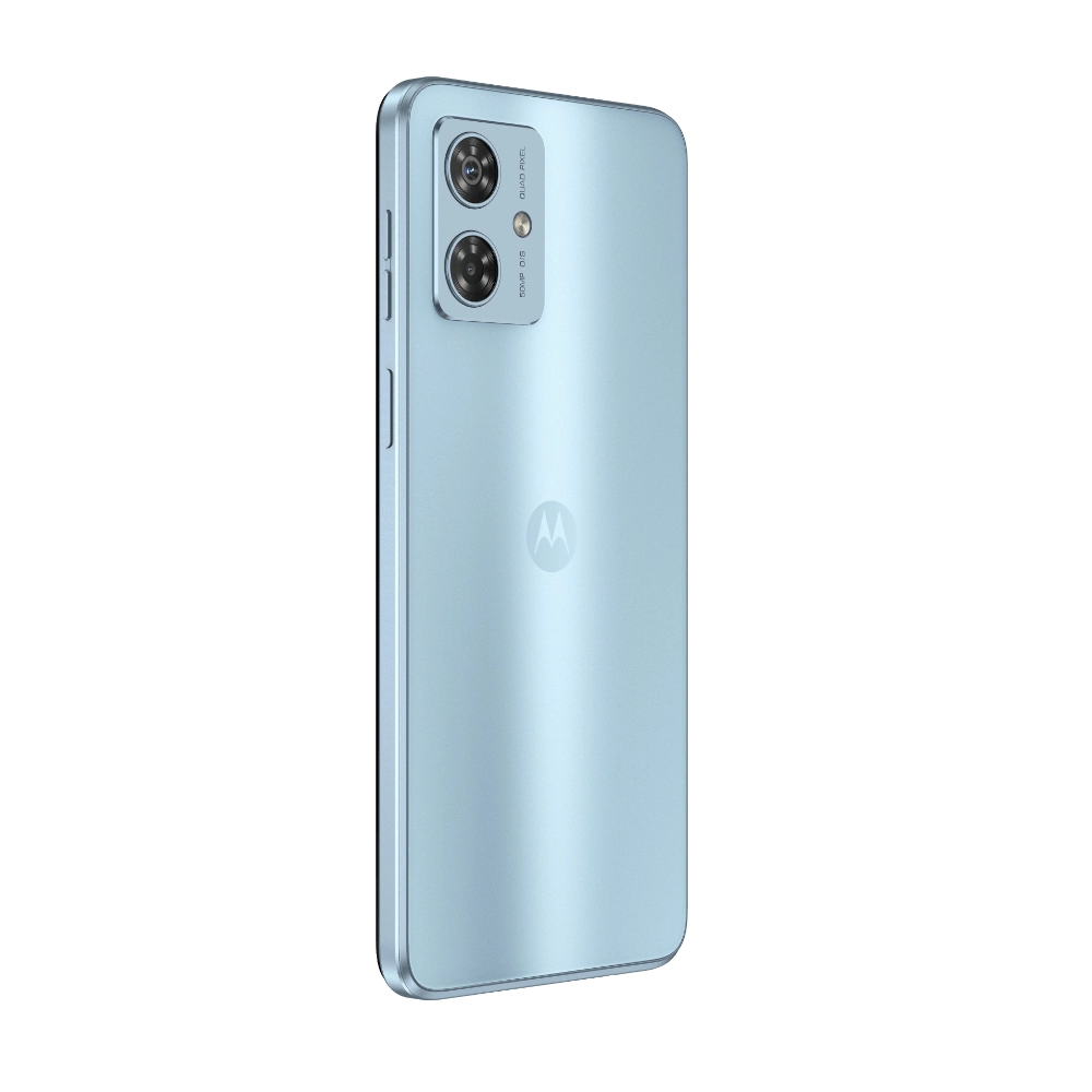 moto g54 - 12GB 256GB