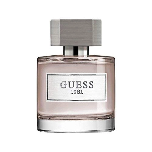 1981 Eau de Toilette 100 ml