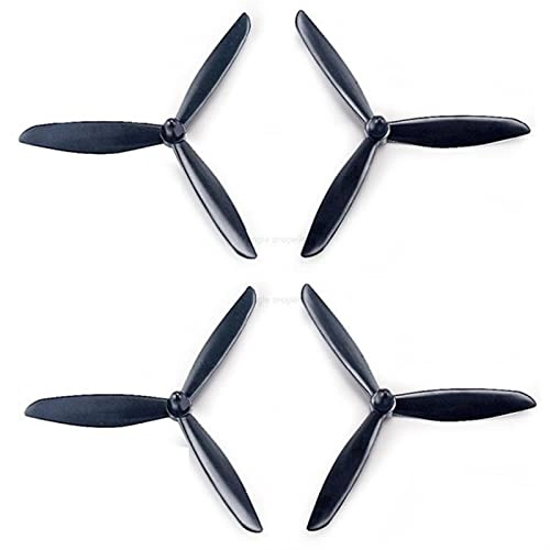 DASCBYKDN - Propeller Replacement Blades