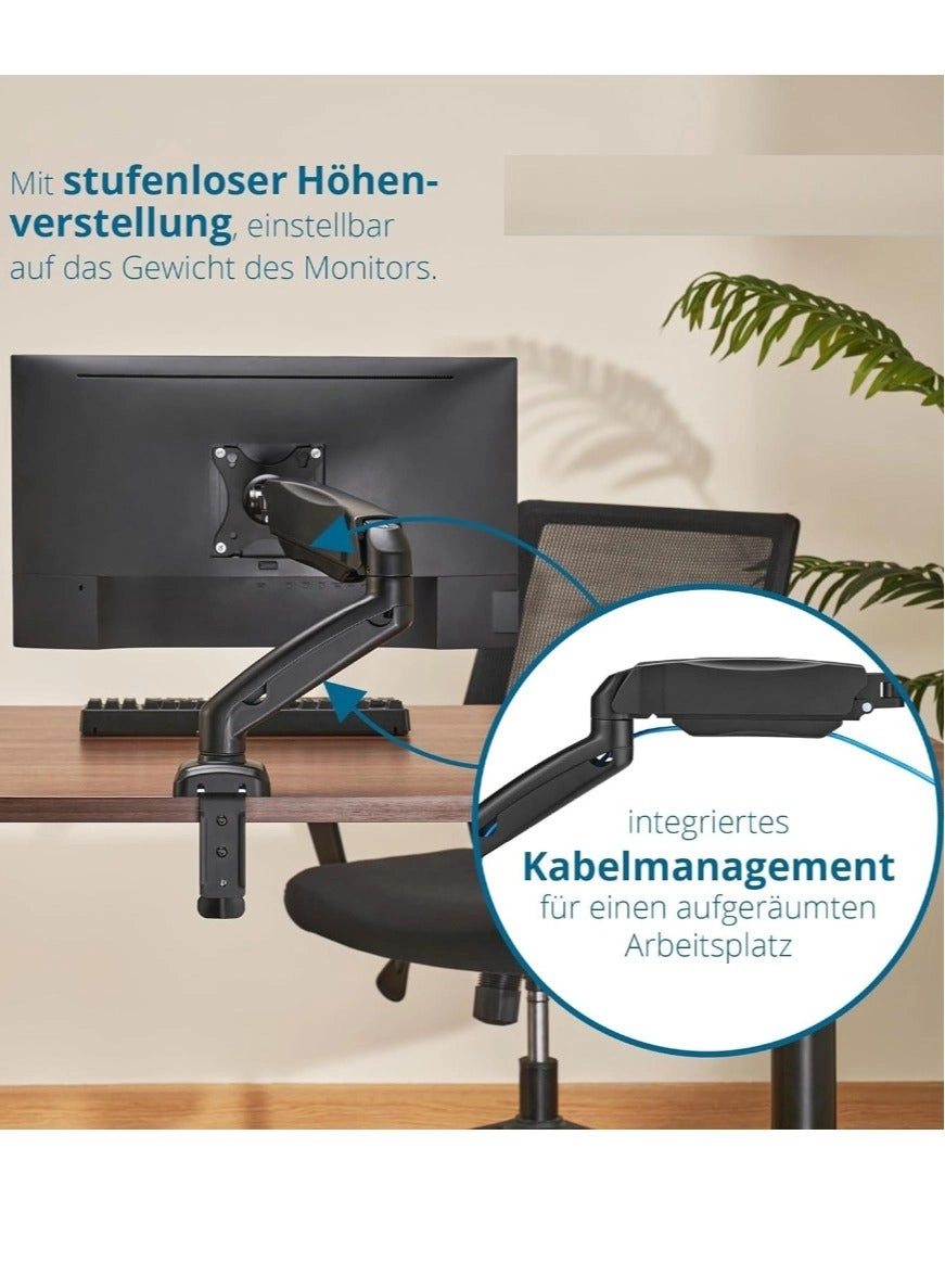 EGCM12 - 13-32" 75x75mm 100x100mm