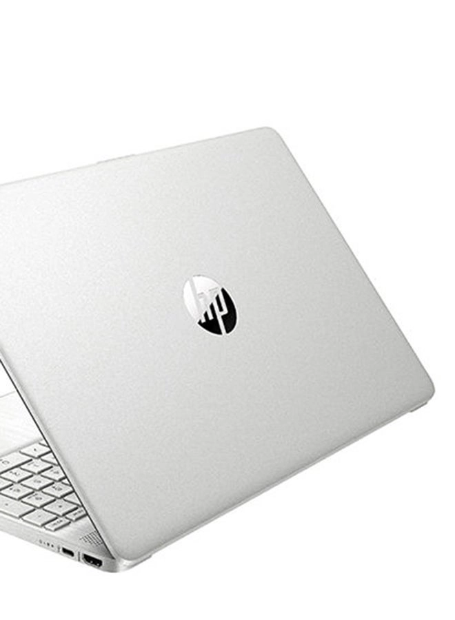 Pavilion 15 - 15.6'' i7-1165G7 16GB DDR4 1TB SSD